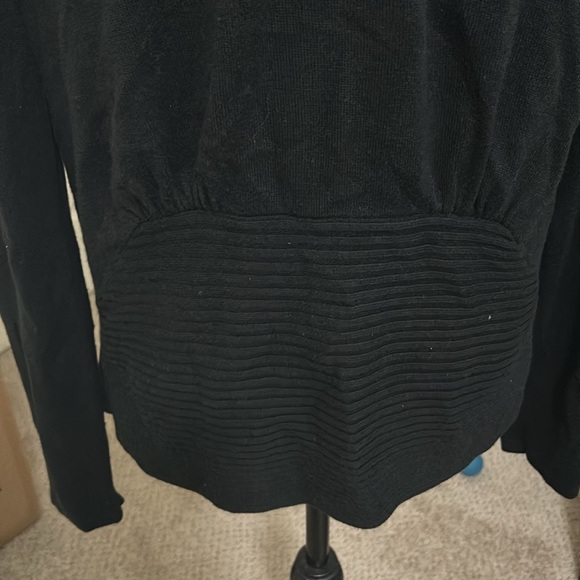 Fever cardigan - Picture 3 of 4